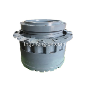 Cat Excavator 315d Travel Gearbox 350-0452 Travel Reducer